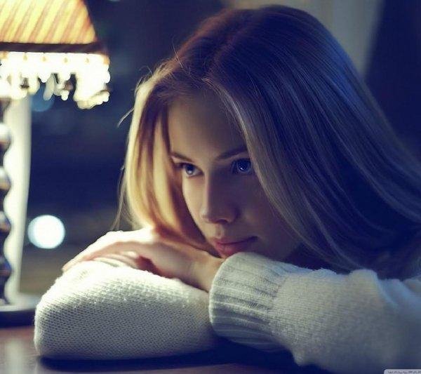 European Jazz Trio - 24 Preludes Op.28-20 (Chopin)