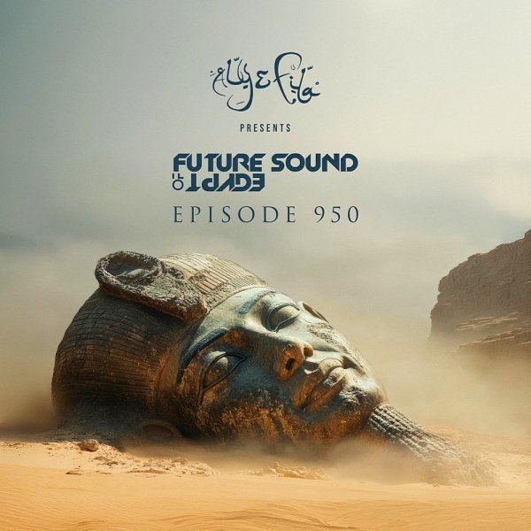 Aly &amp; Fila feat. Jwaydan - We Control The Sunlight (Darren Porter Extended Remix)