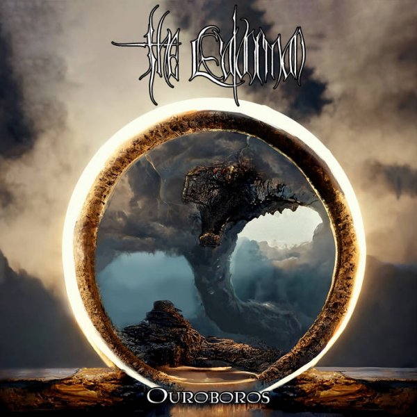 The Ealdorman - Mutation