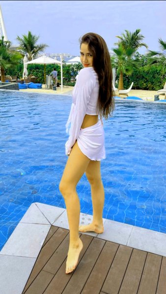 GwTROPICAL GUITAR SOUNDS - DJ ARTURTROPICAL GUITAR SOUNDS