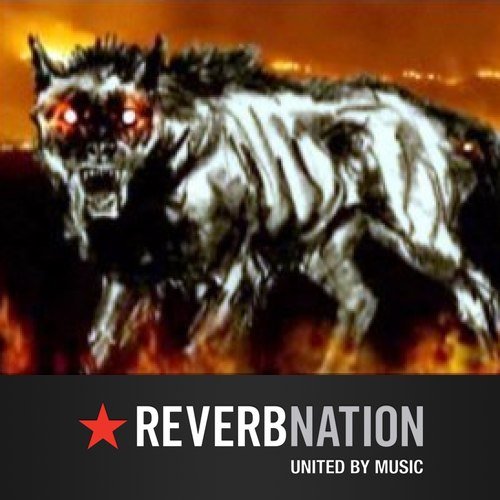 Mas Raden Brutal Vagina - - LELEMBUT --Abipraya Kasyara