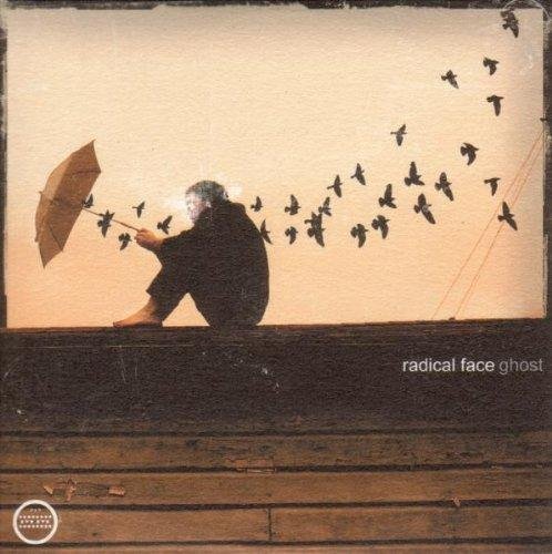 Radical Face - Welcome Home