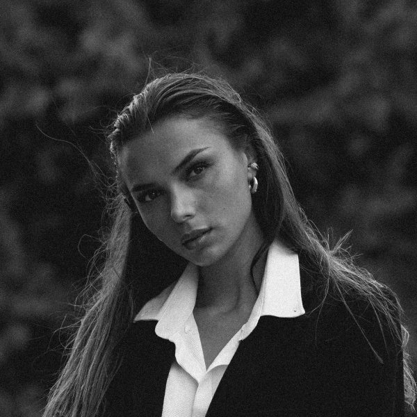 OMER DEEP - Still Cold