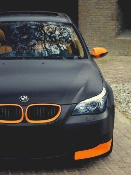 Gimbal amp Sinan  Futorial - RawFL