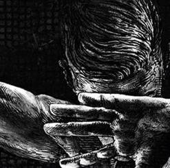 Mgła - Age Of Excuse II