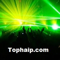 2Pac &amp; Miyagi - Other Position (DarK Boy Remix) [Tophaip.com]