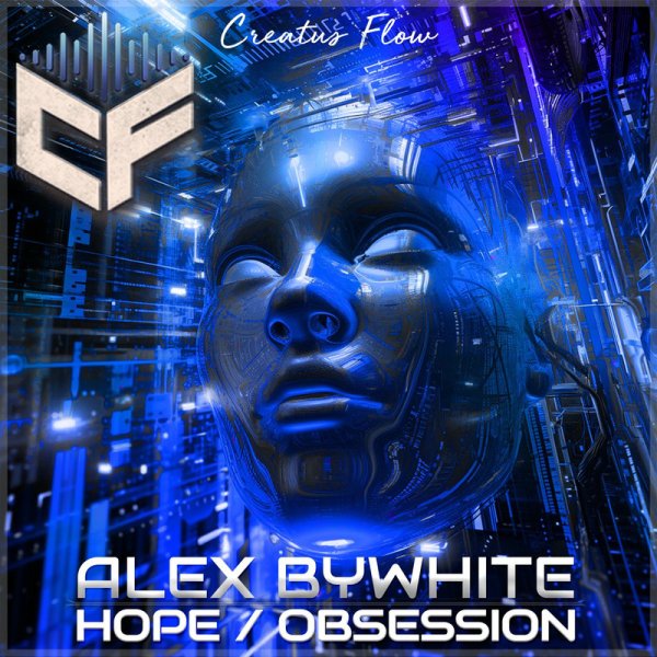 Alex ByWhite - Hope