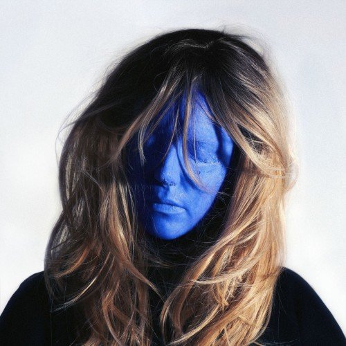 SDH Semiotics Department of Heteronyms - You Lost My Keys