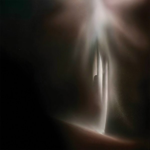 Skrillex &amp; Sacred Family - Yo Yan