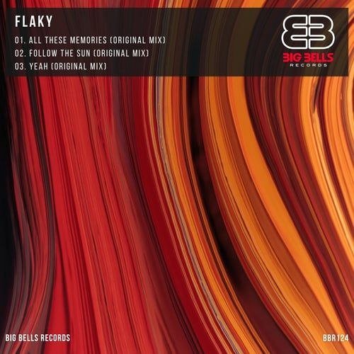 Power Station / Dangerous Dark - Wesley Verstegen  Heart Beat (Extended Mix) [Interplay Records]
