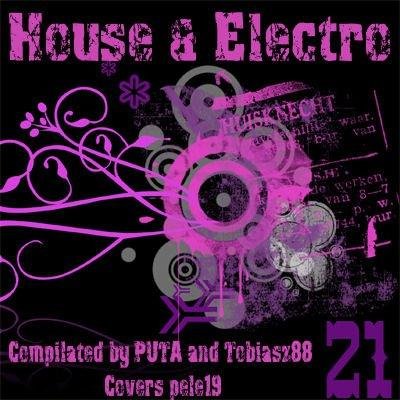 Global Deejays - Flashdance Radio Edit