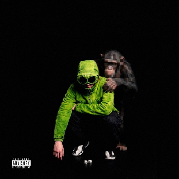 Avenuepluggg, Brick Bazuka - Home (2026)