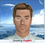 Неизвестный - spokojnoj_nochi.mp3