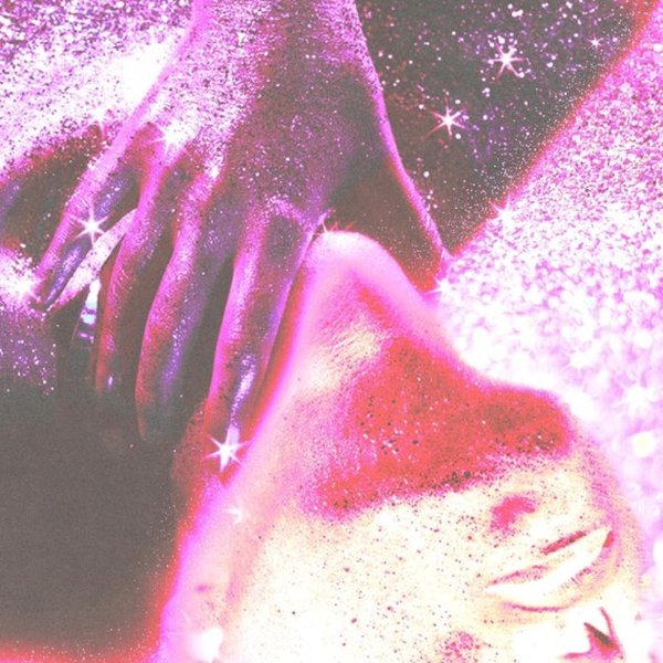 American Theory - No Sleep
