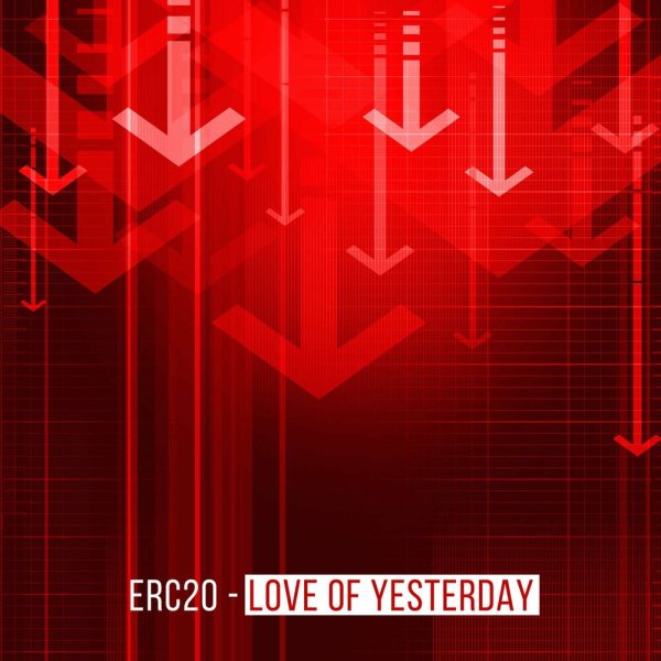 ERC20/ Zack Newton - Rave