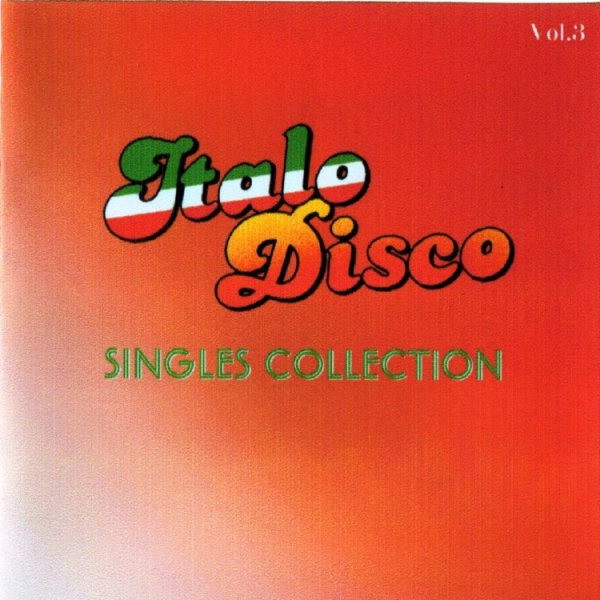 The Dons - A Donde Vas