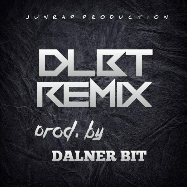 Dalner Bit - Dlbt_Dalner_Bit_(Remix).