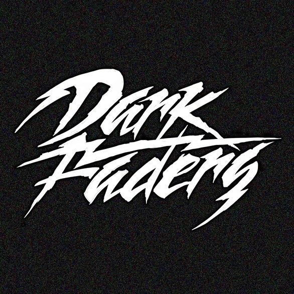 Dark Faders - Downfall