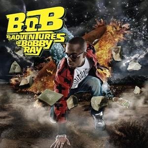 B.o.B - Airplanes (feat. Hayley Williams of Paramore)