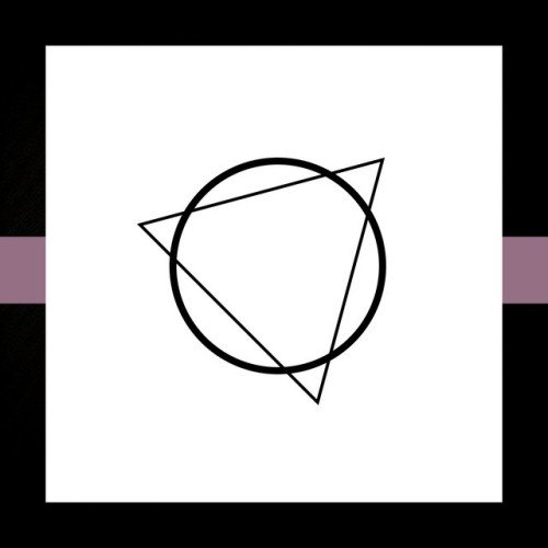 Dellamar - Introspective