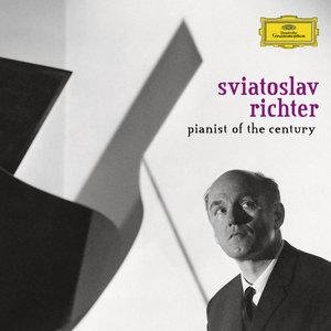 Святослав Рихтер, Warsaw National Philharmonic Orchestra, Stanislaw Wislocki, Вольфганг Амадей - Mozart: Piano Concerto No. 20 in D Minor, K. 466 - III. Rondo (Allegro assai)