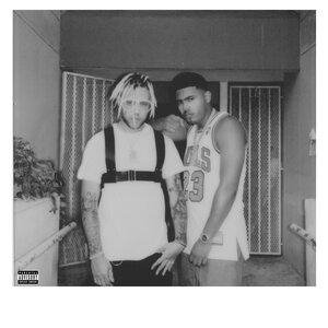 Jhay Cortez, Myke Towers - Los Bo