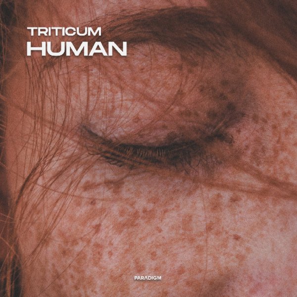 TRITICUM - Human
