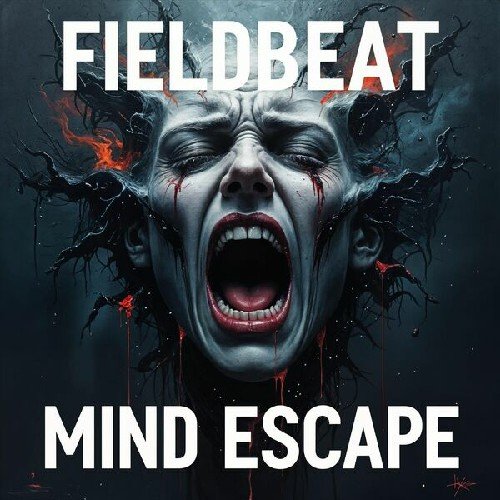 Fieldbeat - Madness