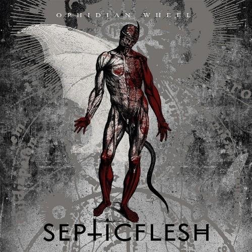 Septicflesh - Tartarus