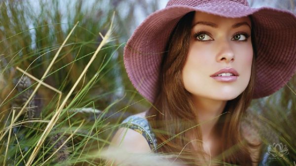 Русская музыка - Гитара и фортепиано