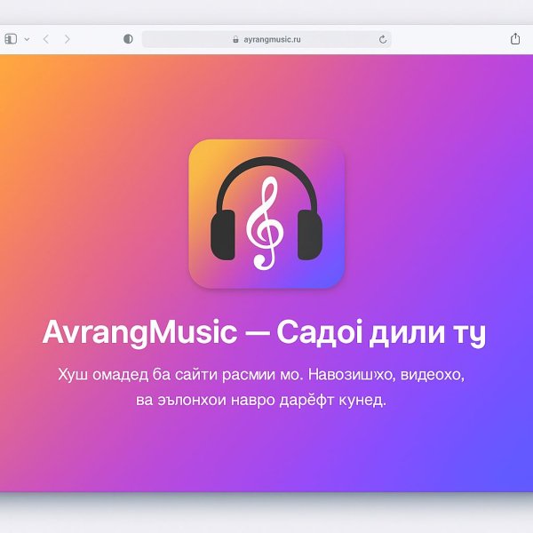 Аврангзеб+9926003034-Yasmina - Спортсмен _Kosh Kabutar mebudam