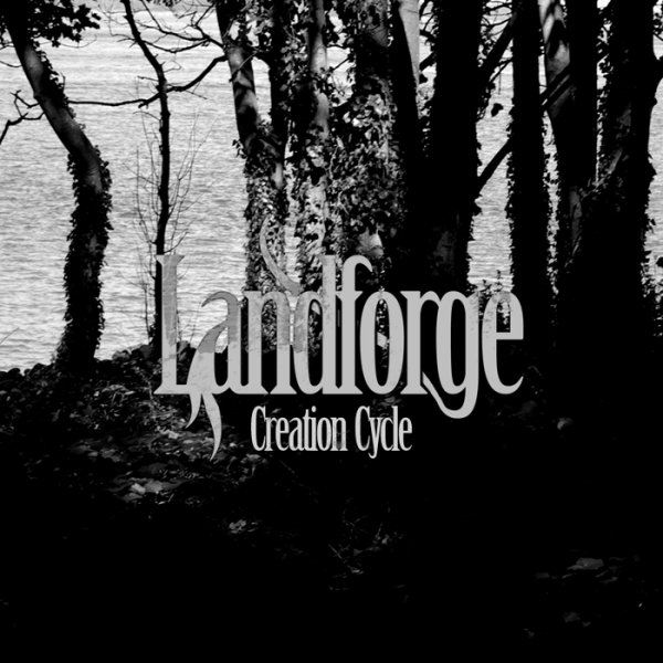 Landforge - Verdant
