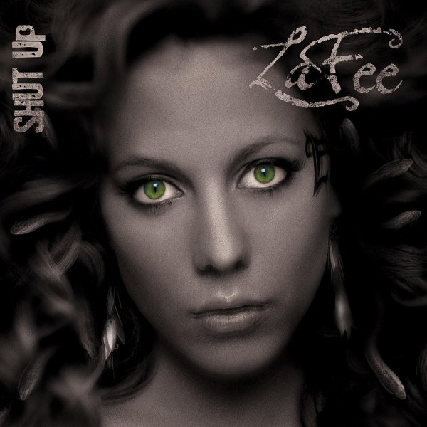 LaFee - Hot