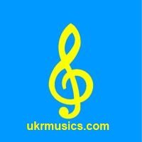 chv - Твій аромат - CHEEV - ukrmusics.com