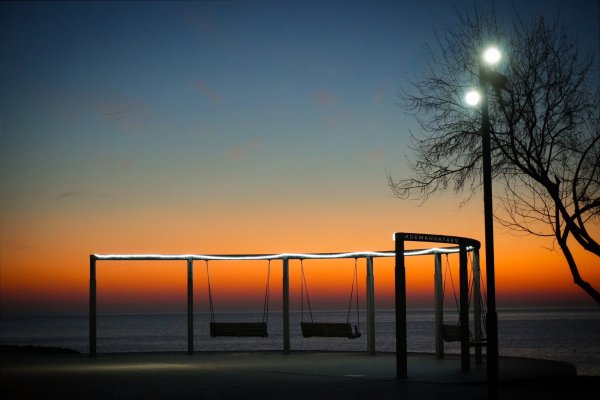 Неизвестный - Без названия