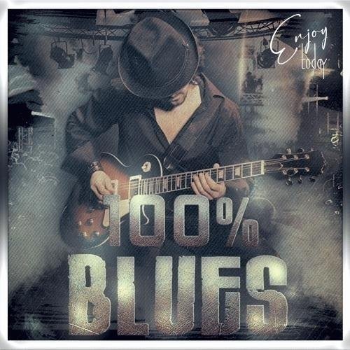 Midnight Club Blues Band - Playing The Blues, Paying The Price