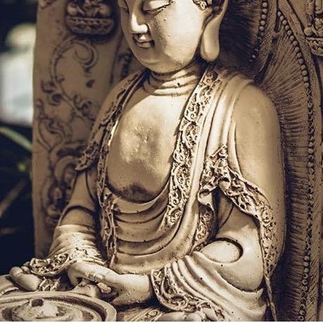 Виктор Пелевин - Вести из Непала, Алевтина Пугач