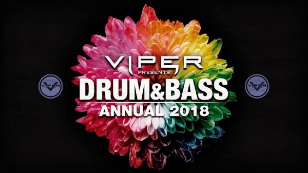 Polygon - Left Behind