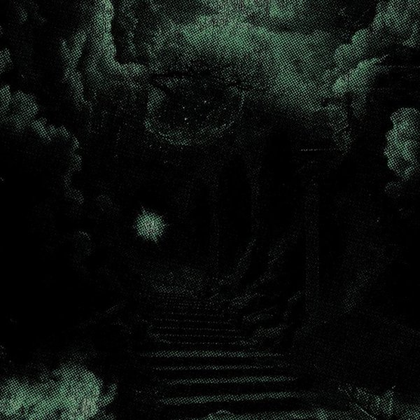 Nikolai - Nikolai - Nebulous