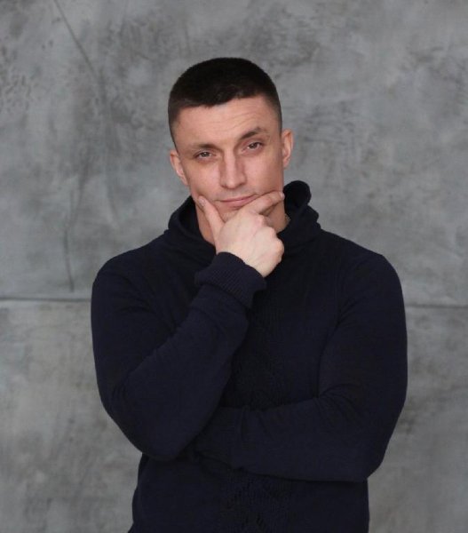 Юрий Кручин - 10 способов побороть лень. Секреты самомотивации