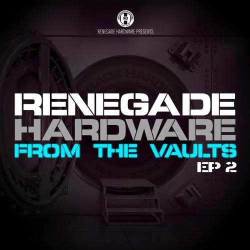 Konflict - Roadblock (Philth Remix)