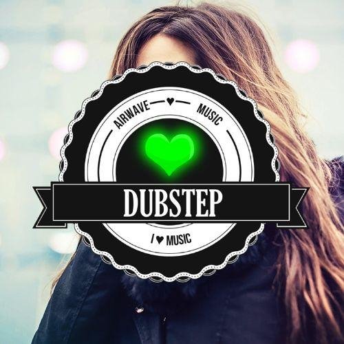 Coolio - Gangsters Paradise Bombs Away Dubstep Remix