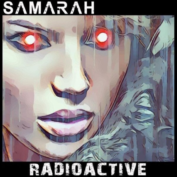 Samarah - Radioactive
