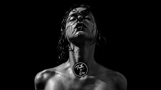 Take It Easy - KeyPlayer - Hypnotic