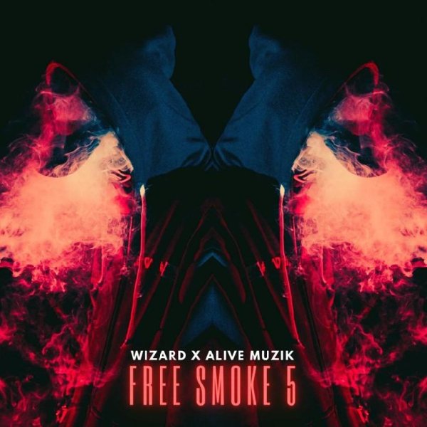 Wizard &amp; Alive Muzik - What You Do
