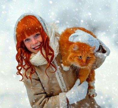 Поручик Ржевский - Бросил палку.... Бросил вторую.....