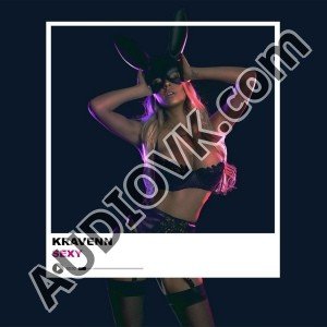 Kravenn - Sexy