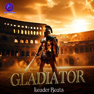 Leader Beats, Deep House, Hans Zimmer - Gladiator