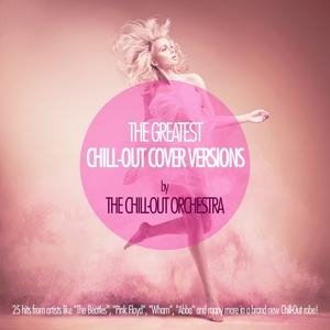 The Chill-Out Orchestra - Careless Whisper
