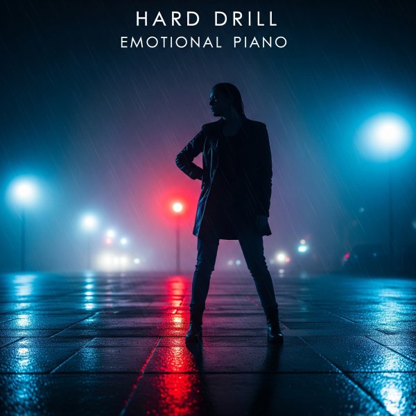 DOMINATOR - ИЛЮЗИЯ ПЕРЕДЕЛА 2026 [RuS]